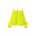 100 CM ÇİFTLİ DÜZ KAYDIRAK